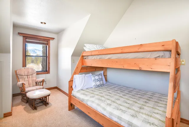 $10,000 | 8950 West Antoinette Way, Flagstaff, AZ 86001