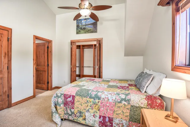 $10,000 | 8950 West Antoinette Way, Flagstaff, AZ 86001