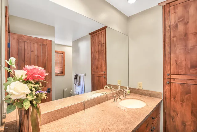 $10,000 | 8950 West Antoinette Way, Flagstaff, AZ 86001