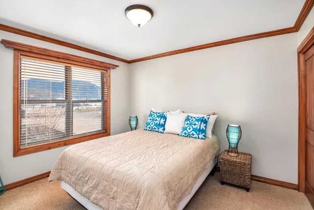 $10,000 | 8950 West Antoinette Way, Flagstaff, AZ 86001