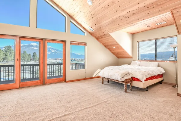 $10,000 | 8950 West Antoinette Way, Flagstaff, AZ 86001