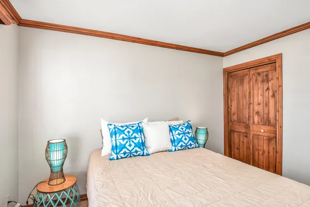 $10,000 | 8950 West Antoinette Way, Flagstaff, AZ 86001