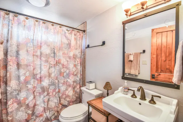 $10,000 | 8950 West Antoinette Way, Flagstaff, AZ 86001