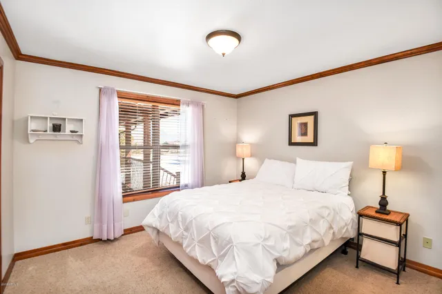 $10,000 | 8950 West Antoinette Way, Flagstaff, AZ 86001