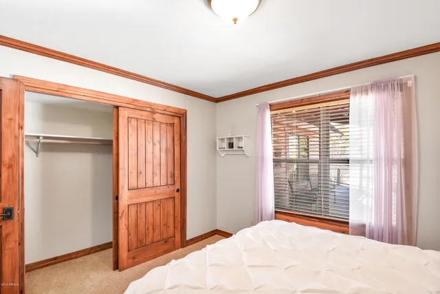 $10,000 | 8950 West Antoinette Way, Flagstaff, AZ 86001