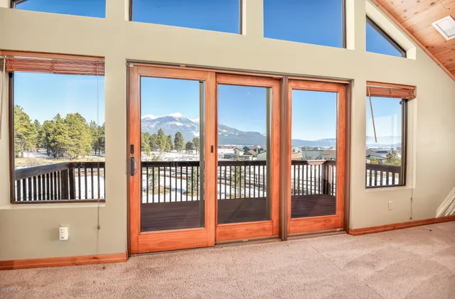 $10,000 | 8950 West Antoinette Way, Flagstaff, AZ 86001