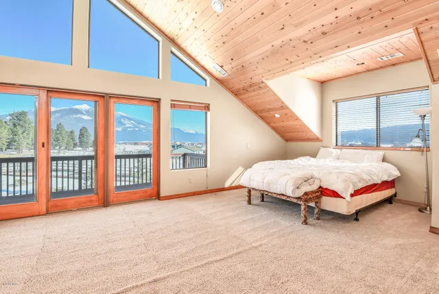 $10,000 | 8950 West Antoinette Way, Flagstaff, AZ 86001