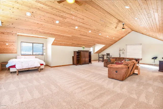 $10,000 | 8950 West Antoinette Way, Flagstaff, AZ 86001