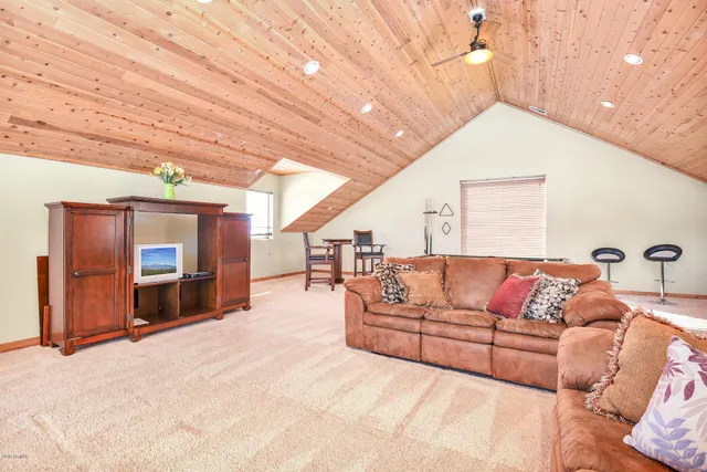 $10,000 | 8950 West Antoinette Way, Flagstaff, AZ 86001