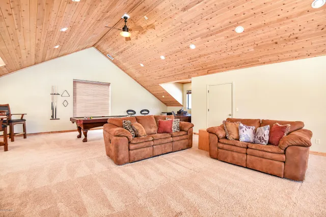 $10,000 | 8950 West Antoinette Way, Flagstaff, AZ 86001