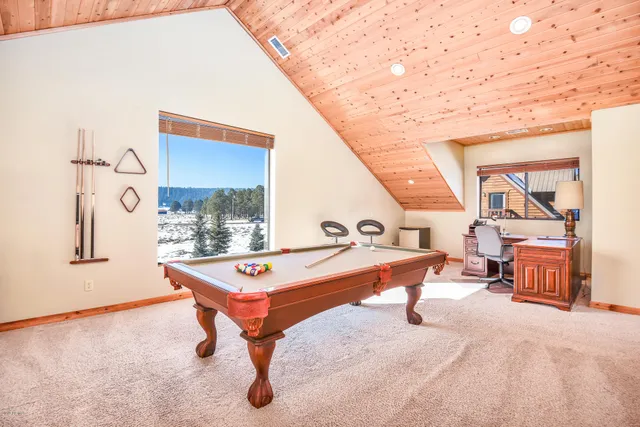 $10,000 | 8950 West Antoinette Way, Flagstaff, AZ 86001