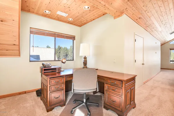 $10,000 | 8950 West Antoinette Way, Flagstaff, AZ 86001