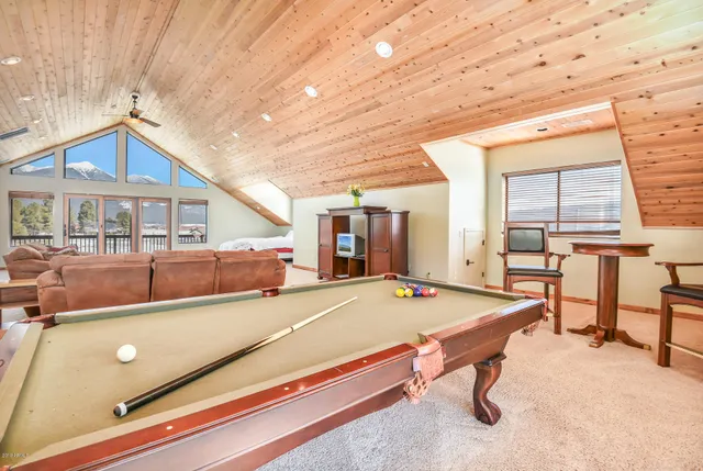 $10,000 | 8950 West Antoinette Way, Flagstaff, AZ 86001