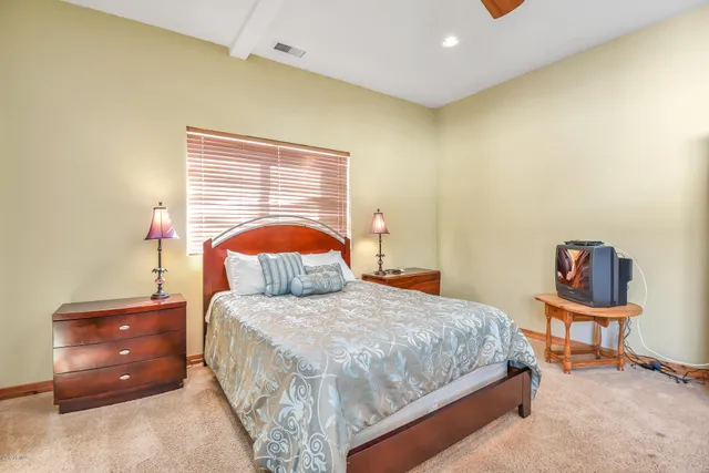 $10,000 | 8950 West Antoinette Way, Flagstaff, AZ 86001