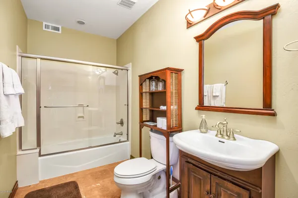 $10,000 | 8950 West Antoinette Way, Flagstaff, AZ 86001