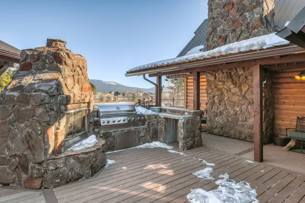 $10,000 | 8950 West Antoinette Way, Flagstaff, AZ 86001