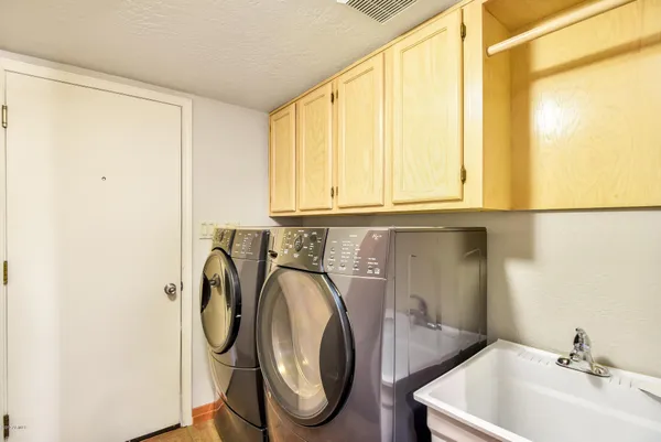 $10,000 | 8950 West Antoinette Way, Flagstaff, AZ 86001