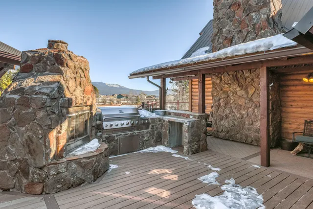 $10,000 | 8950 West Antoinette Way, Flagstaff, AZ 86001