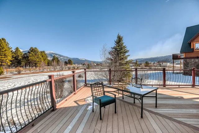 $10,000 | 8950 West Antoinette Way, Flagstaff, AZ 86001