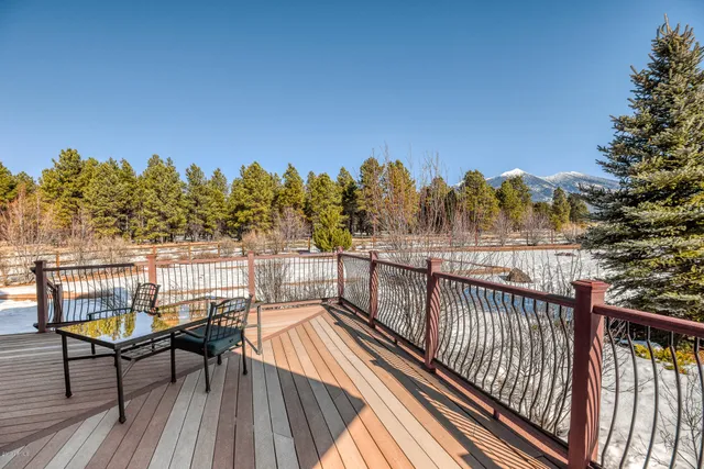 $10,000 | 8950 West Antoinette Way, Flagstaff, AZ 86001