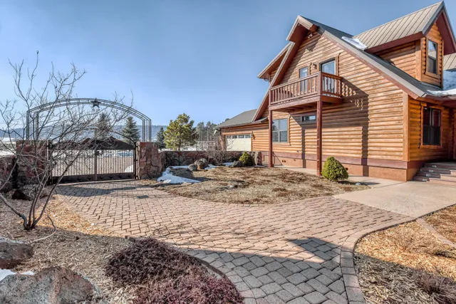 $10,000 | 8950 West Antoinette Way, Flagstaff, AZ 86001