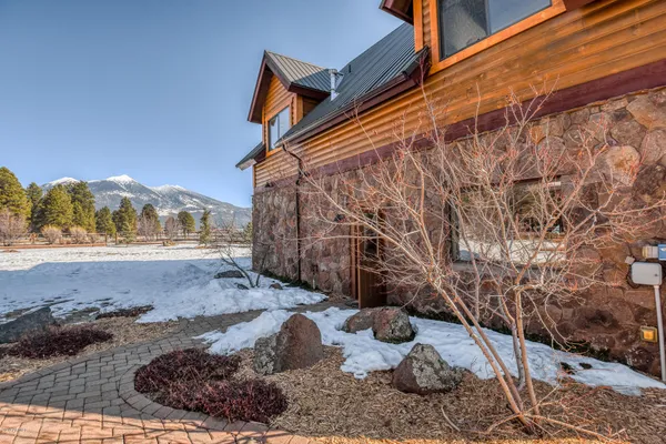 $10,000 | 8950 West Antoinette Way, Flagstaff, AZ 86001