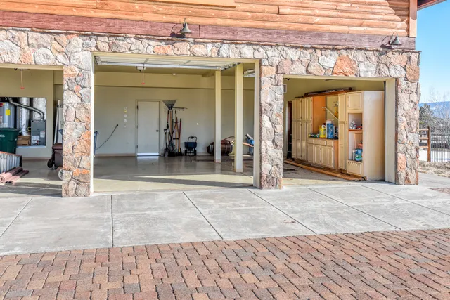 $10,000 | 8950 West Antoinette Way, Flagstaff, AZ 86001