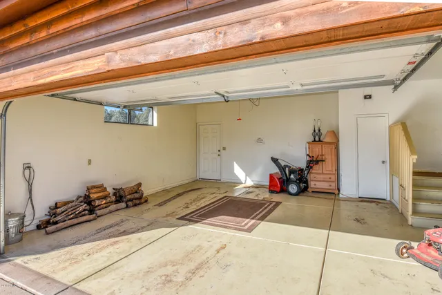 $10,000 | 8950 West Antoinette Way, Flagstaff, AZ 86001