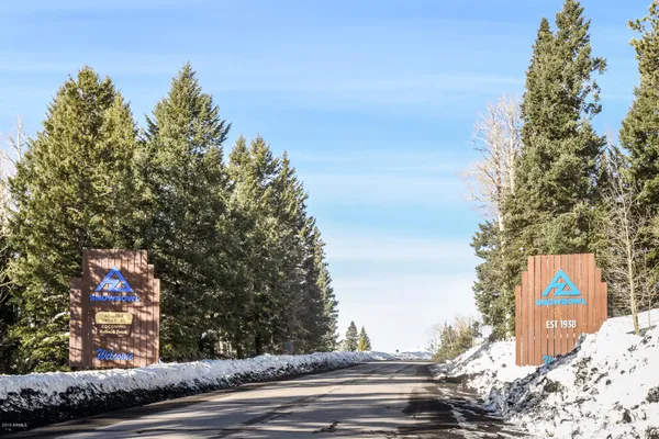 $10,000 | 8950 West Antoinette Way, Flagstaff, AZ 86001