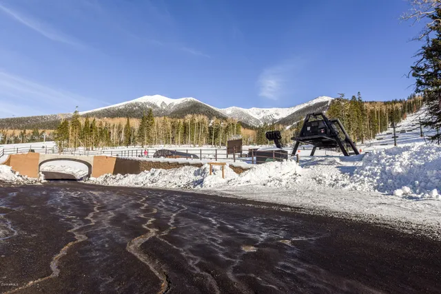 $10,000 | 8950 West Antoinette Way, Flagstaff, AZ 86001