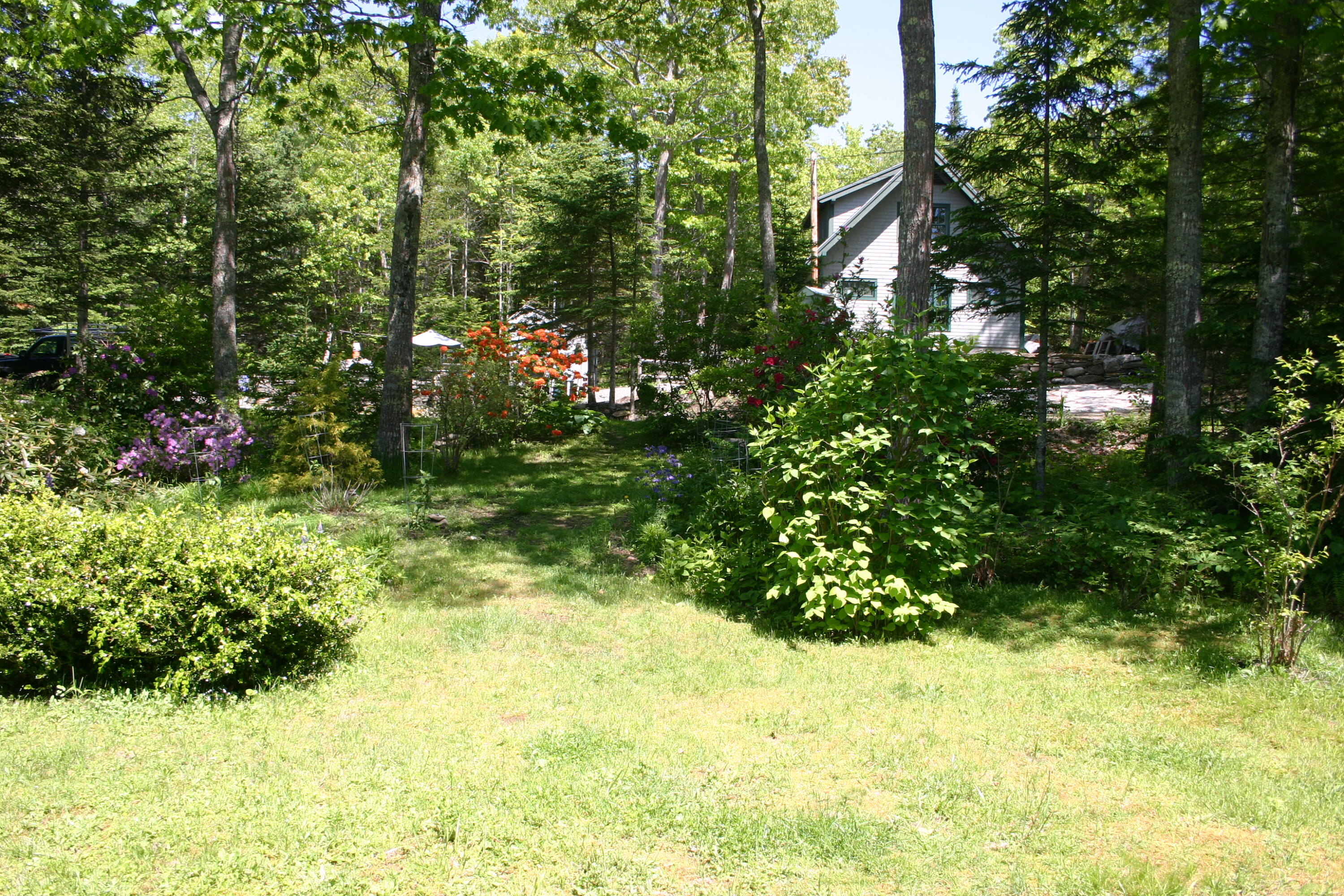 36 Granite Hill Road Pemaquid, ME 04558 - Photo 93 of 134 IMG_0439
