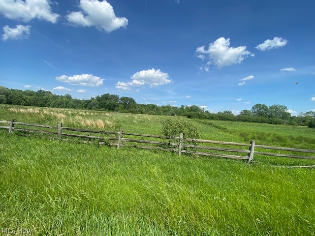 V/l Page Road Aurora, OH 44202 - Photo 1 of 2 Gallery Image 1