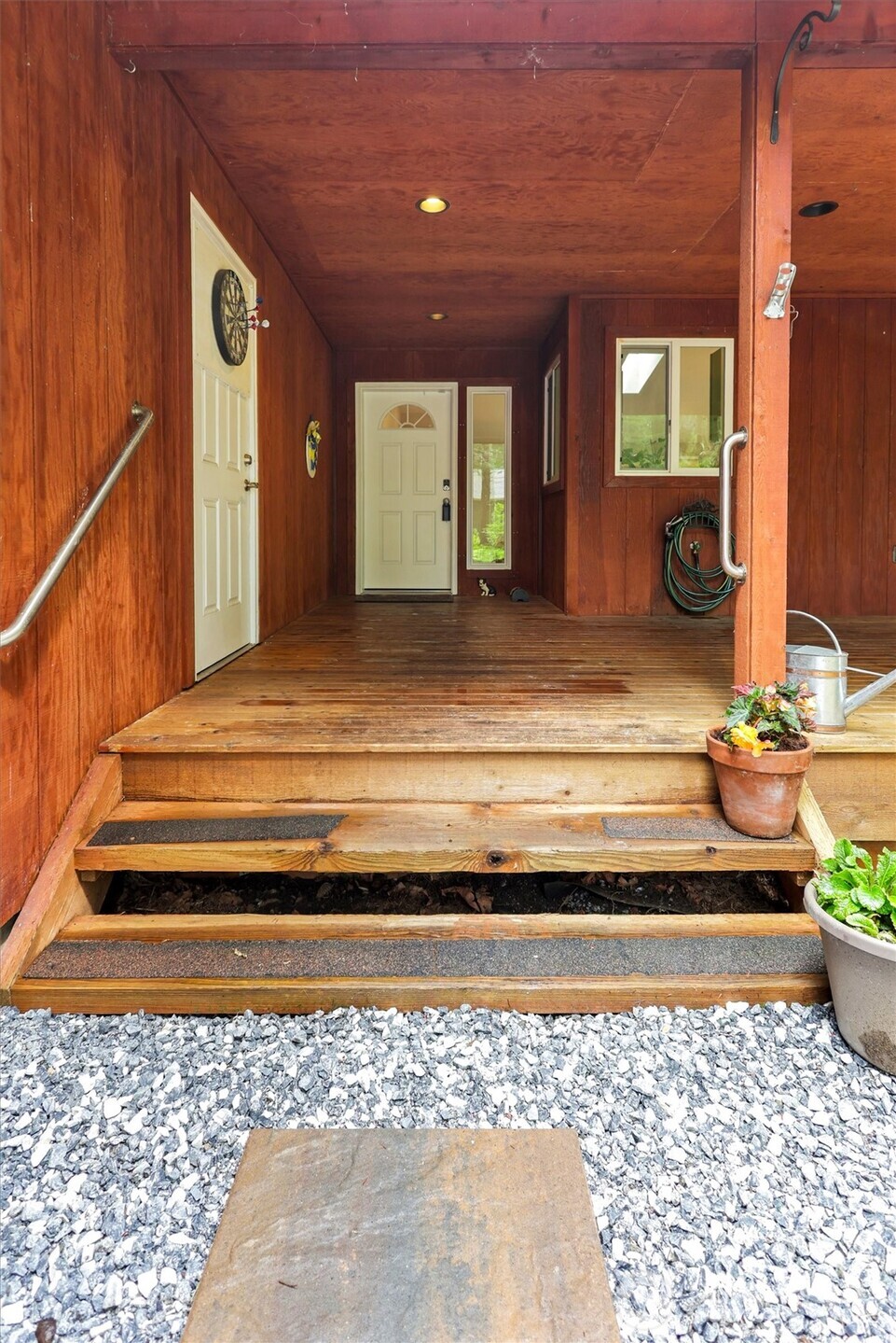19214 Patterson Road East Orting, WA 98360 - Photo 40 of 40