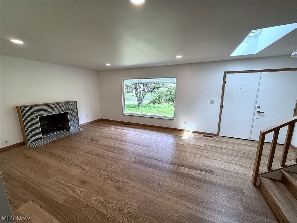 3866 Woodthrush Road Akron, OH 44333 - Photo 14 of 32