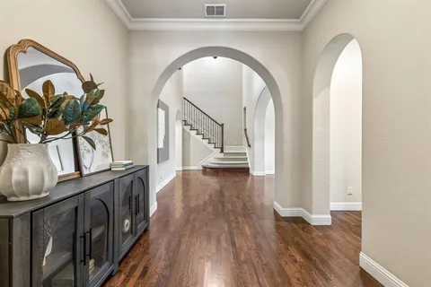 $1,679,000 | 12473 Winding Hollow Lane, Frisco, TX 75033