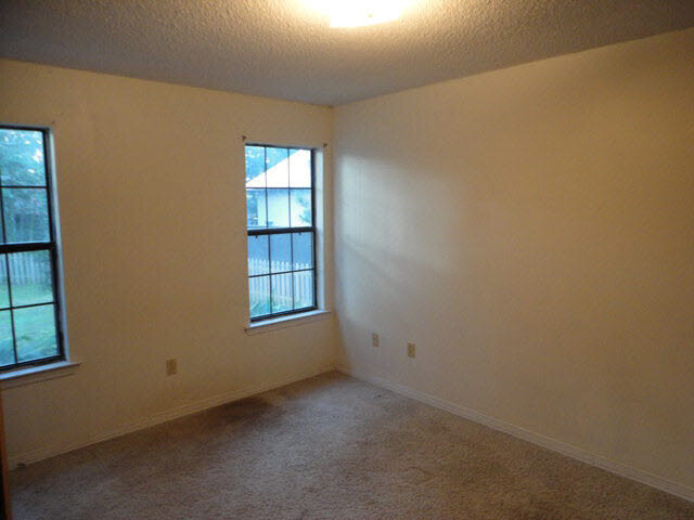 805 Bon Secour Avenue Fairhope, AL 36532 - Photo 7 of 14 Master Bedroom