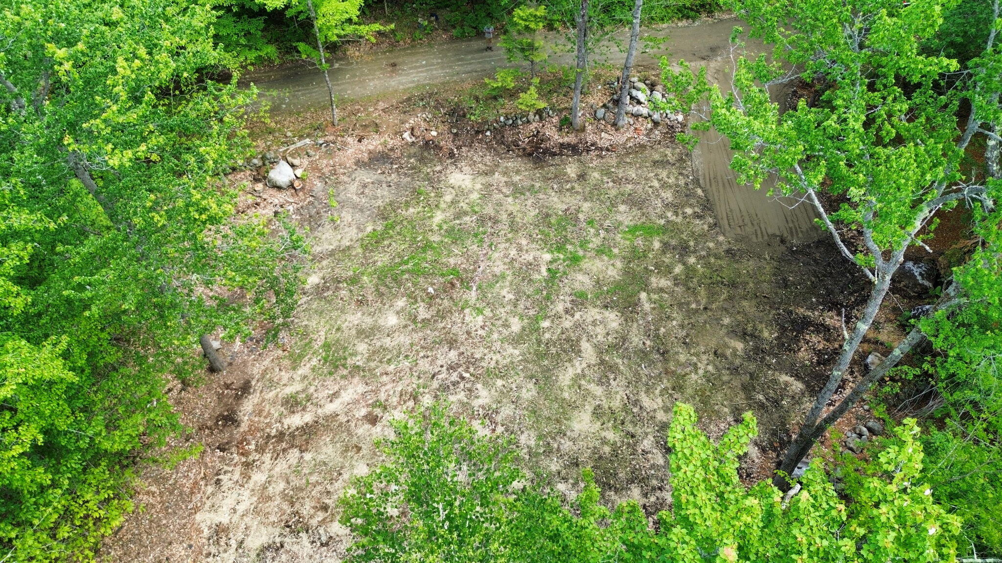0 Homestead Hill Road Mercer, ME 04957 - Photo 8 of 13