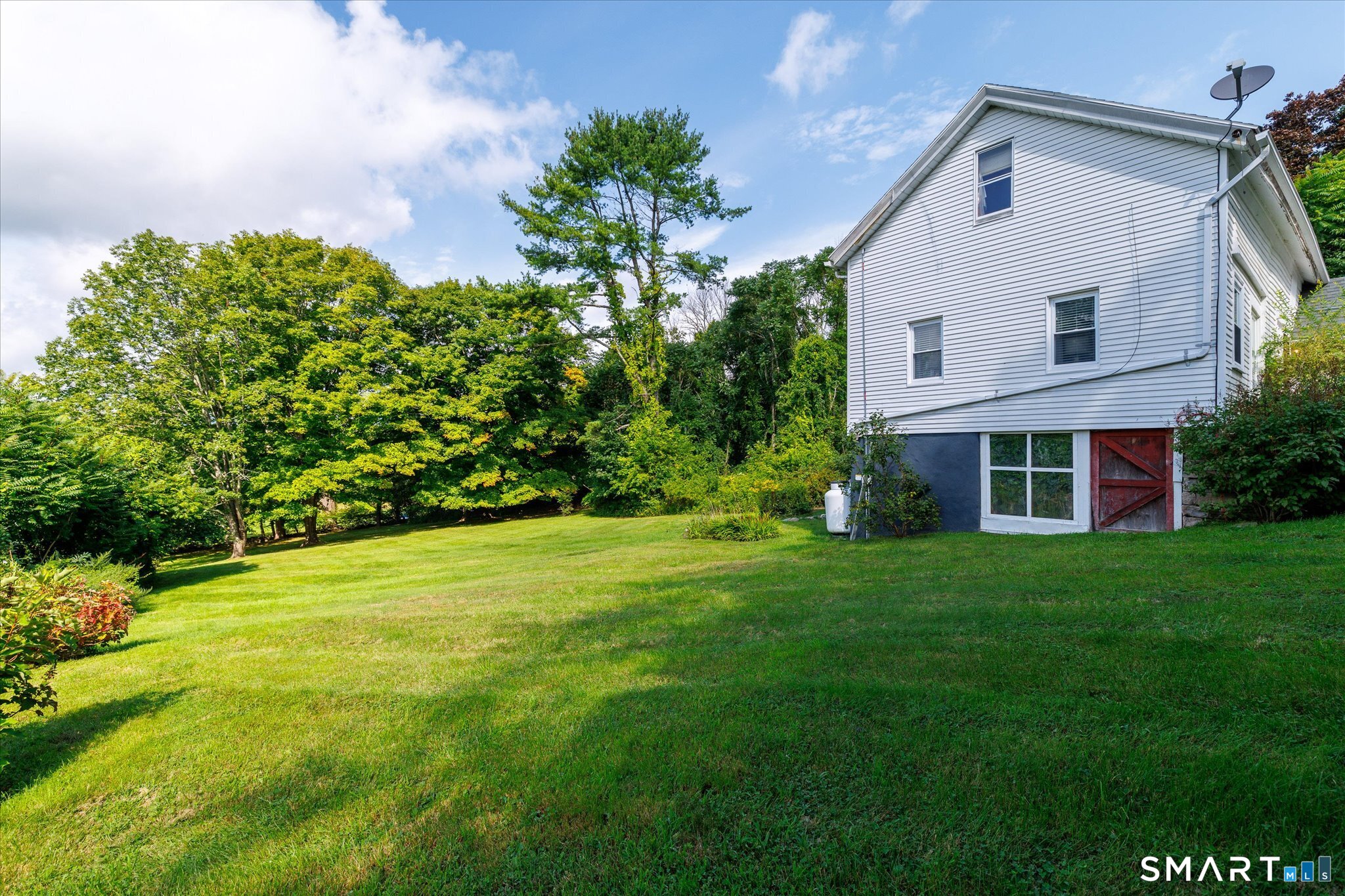 1015 North Road Killingly, CT 06241 - Photo 38 of 40 Gallery Image 38