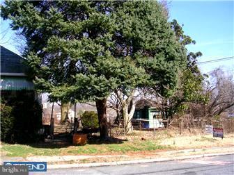 629 Greenhill Road Sharon Hill, PA 19079 - Photo 2 of 12 Exterior Side