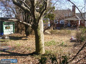 629 Greenhill Road Sharon Hill, PA 19079 - Photo 6 of 12 Exterior
