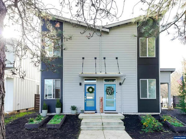 $699,900 | 1904-1906 Audubon Avenue Southeast, Salem, OR 97302