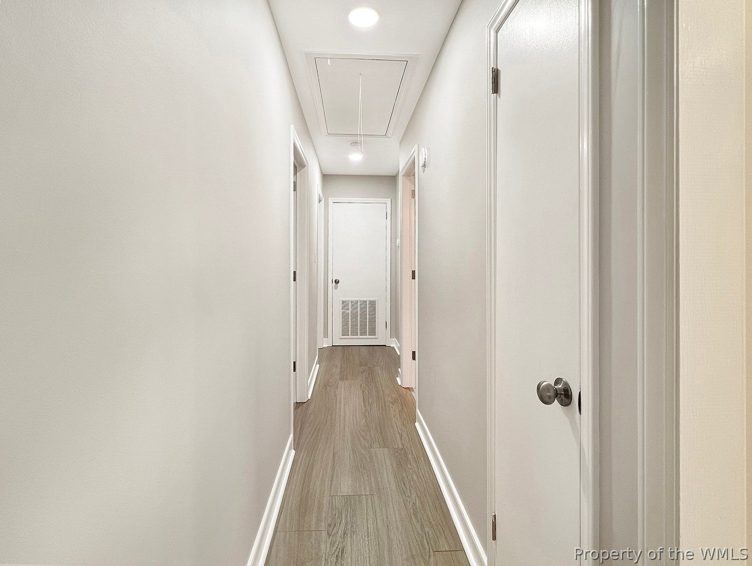 8838 Diascund Road Lanexa, VA 23089 - Photo 11 of 22 Gallery Image 11