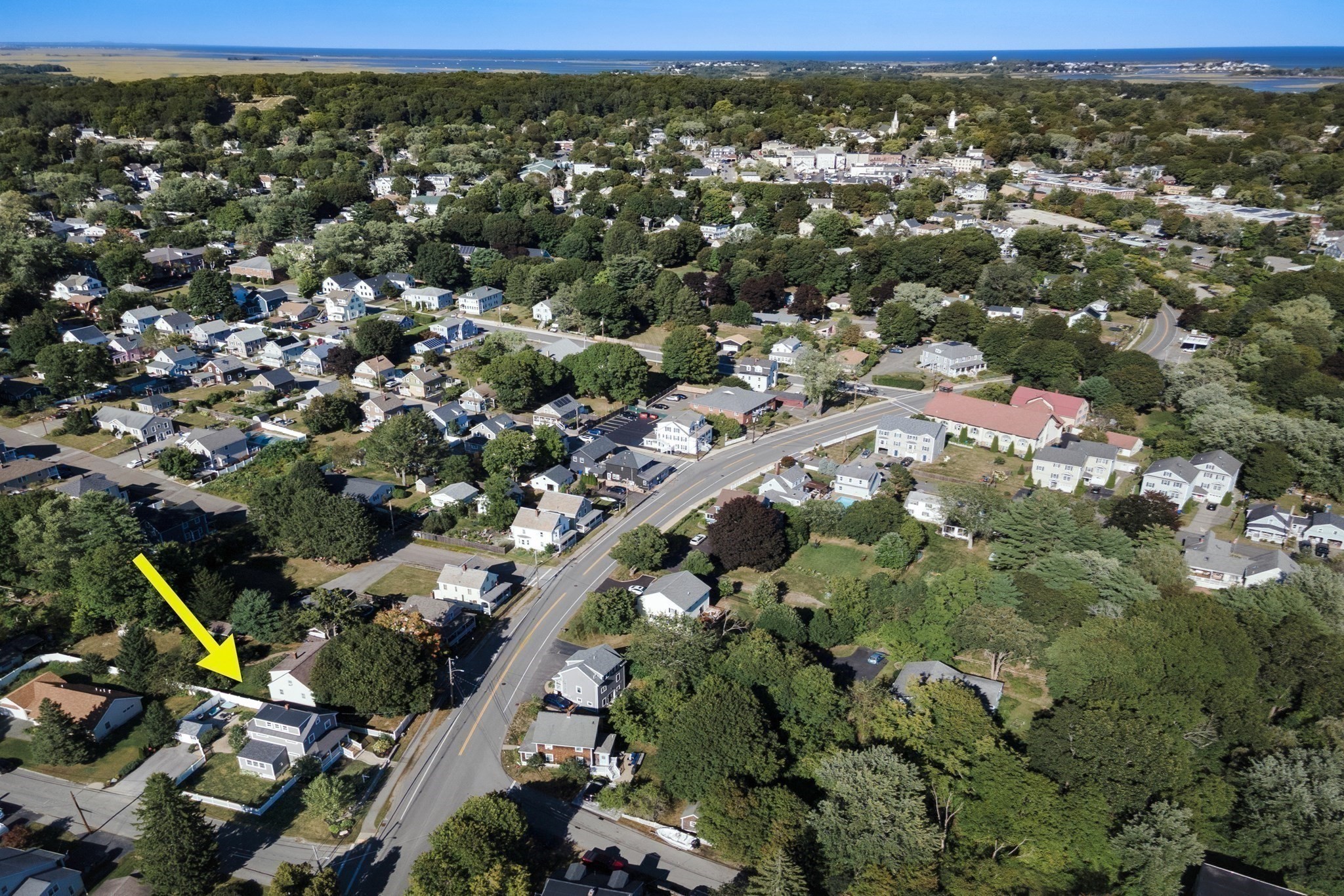 51 Topsfield Road Ipswich, MA 01938 - Photo 39 of 40 Gallery Image 39