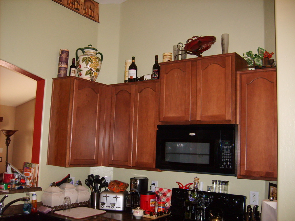 44865 West Sandhill Road Maricopa, AZ 85139 - Photo 11 of 37 SD532911