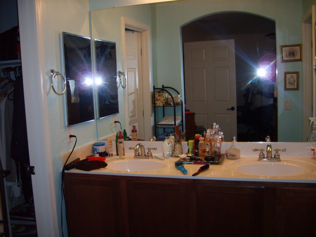 44865 West Sandhill Road Maricopa, AZ 85139 - Photo 15 of 37 10