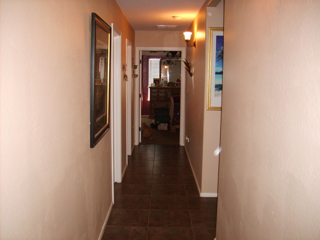 44865 West Sandhill Road Maricopa, AZ 85139 - Photo 17 of 37 13