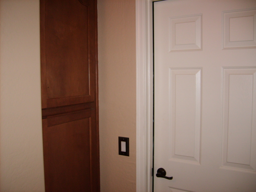 44865 West Sandhill Road Maricopa, AZ 85139 - Photo 18 of 37 14