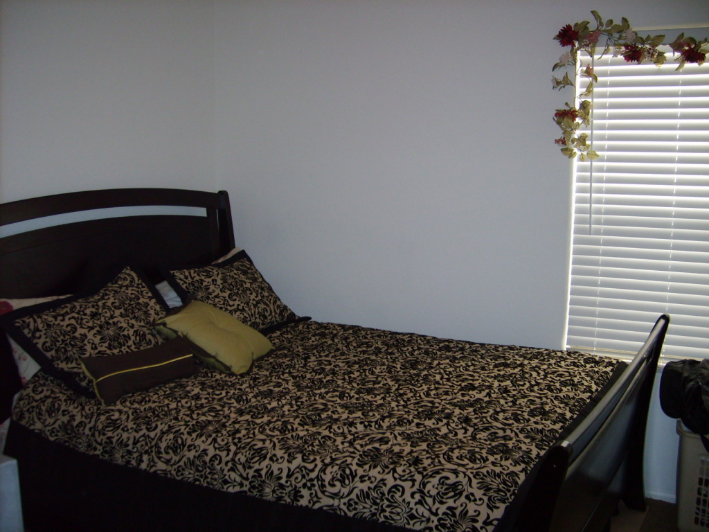 44865 West Sandhill Road Maricopa, AZ 85139 - Photo 19 of 37 15