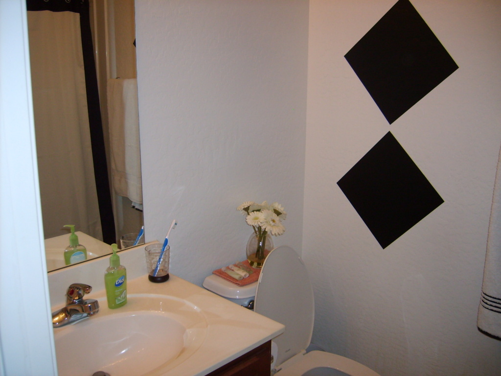 44865 West Sandhill Road Maricopa, AZ 85139 - Photo 20 of 37 4