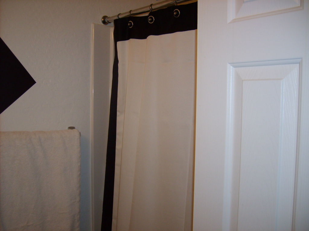 44865 West Sandhill Road Maricopa, AZ 85139 - Photo 21 of 37 5